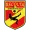 ACS RECOLTA GHEORGHE DOJA