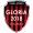 Acs Unu Fotbal Club Gloria