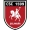 ACS VIITORUL SELIMBAR