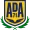 AD ALCORCON JUVENIL