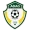 AD Atletico Gloriense SE