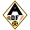 Fazendense