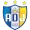 AD Jequie BA