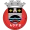 AD Ponte Da Barca