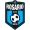 AD Rosario