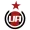 AD Union Adarve