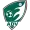 AD Vilankulo