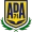 Alcorcón