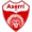 AD ASERRI