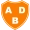 Berazategui