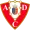 AD Cala Pozuelo