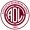 AD Leonico BA