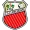 AD LLERENENSE