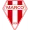AD Marco 09