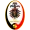ASD Sant'Angelo