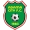 ADAMA KENEMA