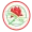 Adamstown Rosebud