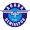 Adana Demirspor