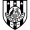 Adelaide City FC