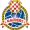 Adelaide Croatia Raiders SC