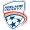 Adelaide United Youth