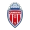 Cankaya FK