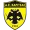 AE Karitsas