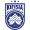 AE Kifisia