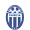 AE Kifisia Wfc