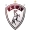 AE Larissa FC