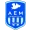 AE Mykonou