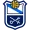 AE Prat