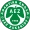 AEZ Zakakiou
