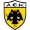 AEK Athen