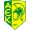 AEK Larnaca