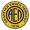 AEL Limassol