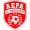 AER AFANTOU
