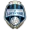 Af Luftetari