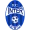 AFC Inter Stars Sibiu