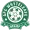 AFC Whyteleafe