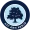 AFC Ann Arbor