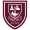 AFC Emley