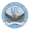 AFC Humpolec