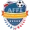 Affi Academia