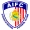 Afogados Ingazeira PE