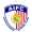 Afogados Ingazeira PE U20