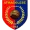 Afragolese 1944