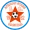 African Stars