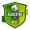 Aguacatan FC