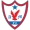 Aguia De Maraba FC PA